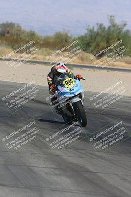 media/Oct-19-2024-CVMA (Sat) [[7df39c5a0d]]/Race 6-Formula Twins-Formula 40 UL/